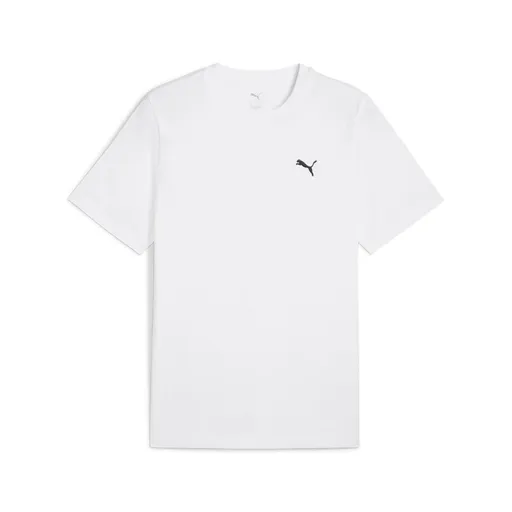 Puma Wardrobe ESS Tee XL