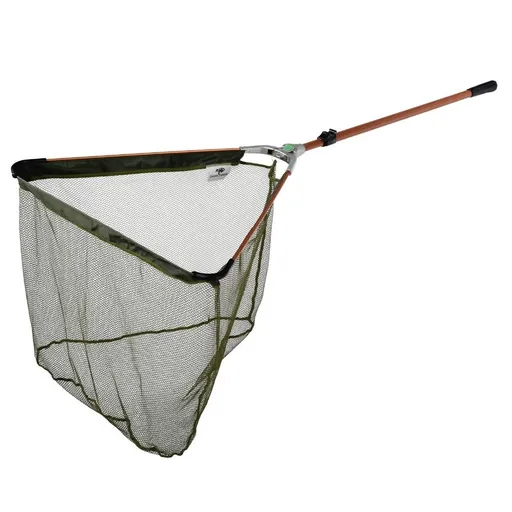 Giants Fishing Podběrák Specialist Landing Net 2m 50x50cm,Giants Fishing Podběrák Specialist Landing Net 2m 50x50cm