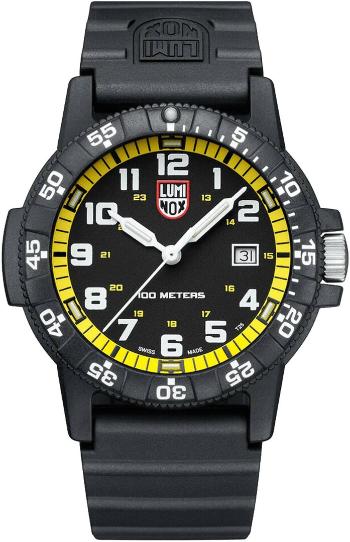 Luminox Leatherback Sea Turtle XS.0325