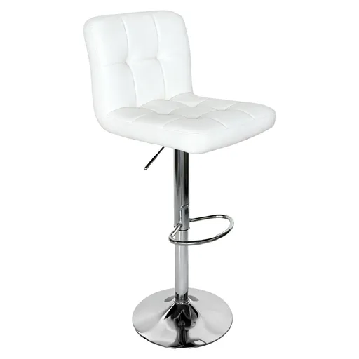 Barová židle KANDY 2 NEW Tempo Kondela