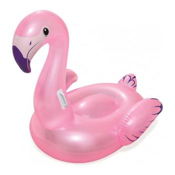 Nafukovací plameňák Bestway Flamingo