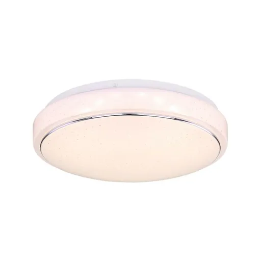 GLOBO KALLE 48408-18 Stropní svítidlo