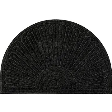 Rohožka půlkruh (5903104900106)