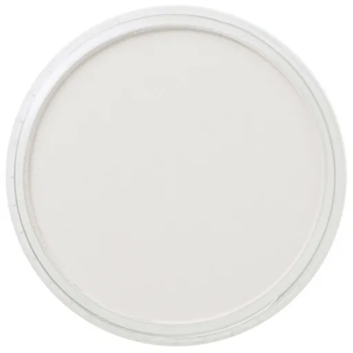 PanPastel 9ml – 820.8 Neutral Grey Tint 8