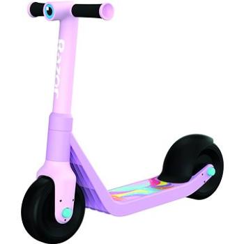 Razor Wild Ones Jr Scooter Unicorn (0845423022846)