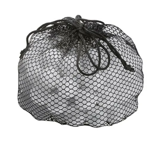 STEBA Izolační kuličky pro Sous-Vide