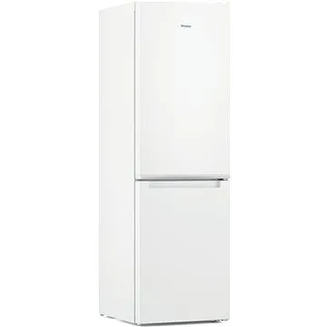 WHIRLPOOL W7X 81I W (859991648890)