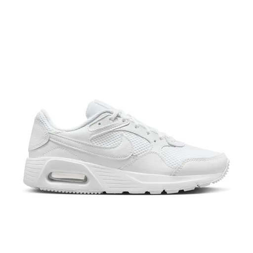 Nike Air Max SC Womens Shoes 40