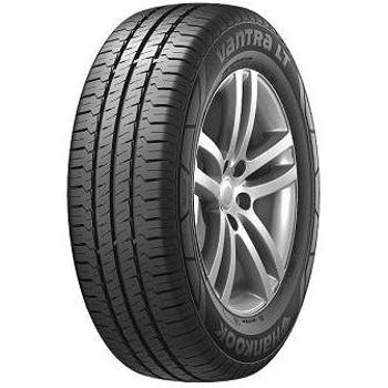 Hankook Vantra LT RA18 215/70 R16 110/108 S XL (2021509)