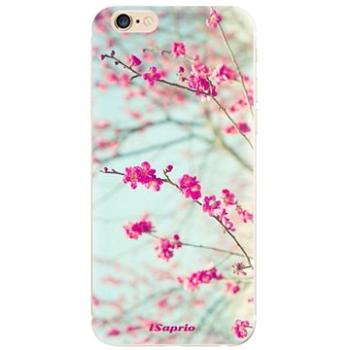 iSaprio Blossom pro iPhone 6/ 6S (blos01-TPU2_i6)