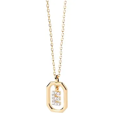 PDPAOLA Náhrdelník CO01-516-U (8435511736063)