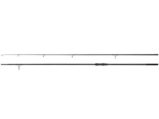 Shimano prut tx-1b carp distance 3,66 m 12 ft 3 lb