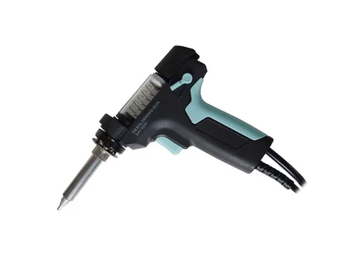 Rukojeť kompletní pro ZD-8917B (ZD-553T)