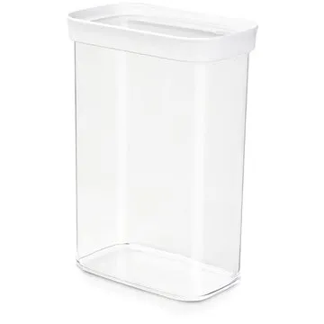 Tefal Dóza 2.2 l Optima N1141210 (N1141210)