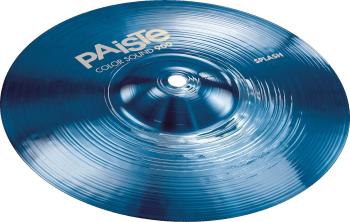 Paiste Color Sound 900 12" Splash činel