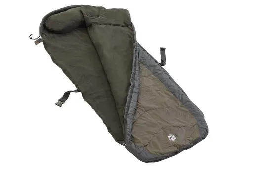 Mivardi Spací pytel Executive,Mivardi Spací pytel Executive