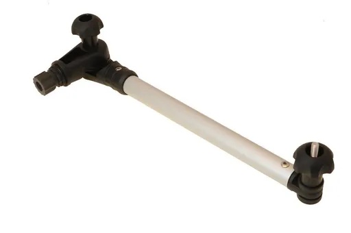 Fasten Držák sondy sonaru 300mm s kloubem,Fasten Držák sondy sonaru 300mm s kloubem