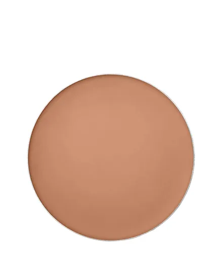 Shiseido Náhradní náplň do kompaktního make-upu SPF 10 (Tanning Compact Foundation Refill) 12 g Bronze