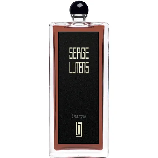 Serge Lutens Collection Noire Chergui parfémovaná voda unisex 100 ml