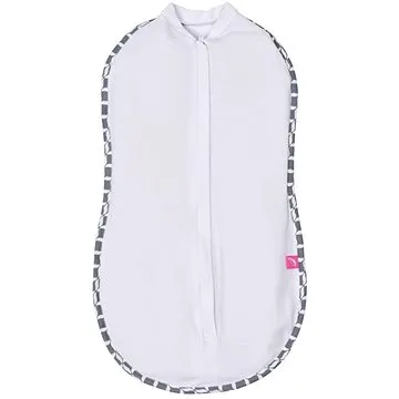 MOTHERHOOD Zavinovačka Zip