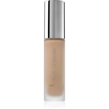 Farmasi Air Glow lehký make-up s rozjasňujícím účinkem odstín C05 30 ml