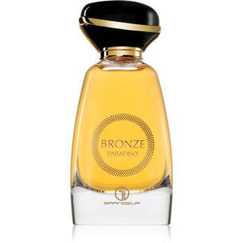 Grandeur Bronze Paradiso parfémovaná voda unisex 100 ml