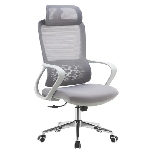 Kancelářské křeslo FOSTER TYP 1 Tempo Kondela