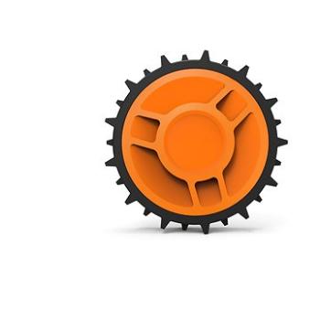 Worx Kola WA0950 na Landroid M