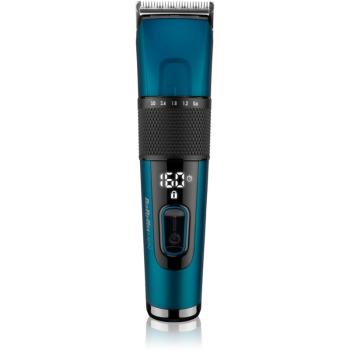 BaByliss For Men E990E zastřihovač vlasů 1 ks