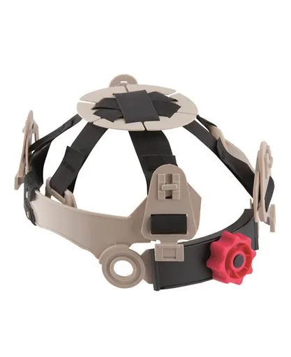 Látkový kříž SH-1-4 s kolečkem