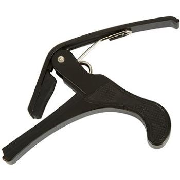 RAZZOR Capo Classical Black (HN192877)