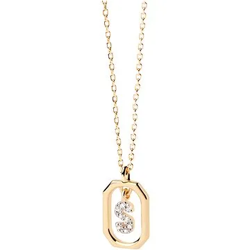 PDPAOLA Náhrdelník CO01-530-U (8435511736209)