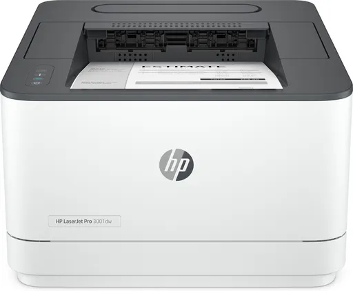 HP LaserJet Pro 3002dw 3G652F#B19 laserová tiskárna