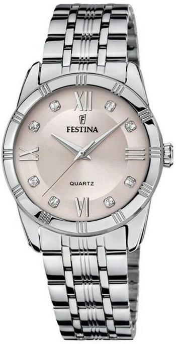 Festina Mademoiselle 16940/C