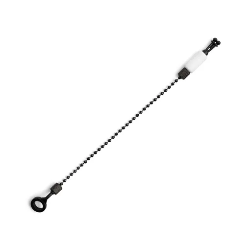 Trakker kompletní bobbin clinga old skool kit 3 ks - bílá