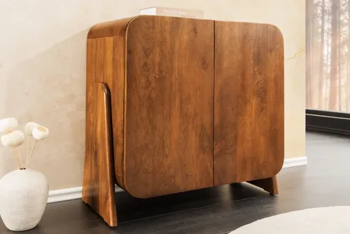 Komoda THATOL Dekorhome