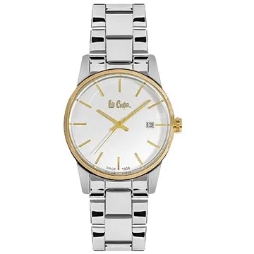 LEE COOPER LC06346.220 (LC06346.220)