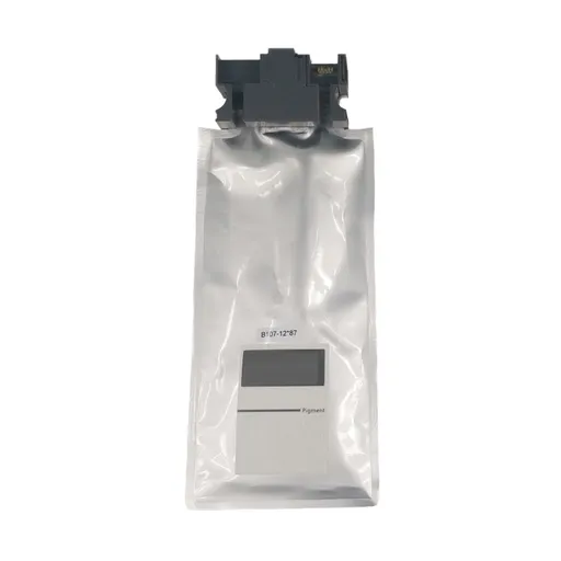 Epson T05A1, C13T05A100 černá (black) kompatibilní cartridge