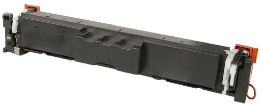 HP W2200A - kompatibilní toner HP 220A, černý, 2000 stran