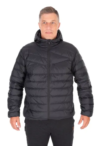 Fox bunda explorer downfill packaway jacket - xxl