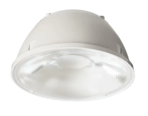 Light Impressions Deko-Light čočka 60° pro Lucea 30  930684