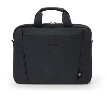 Dicota Eco Slim Case BASE 15" - 15.6" černá (D31308-RPET)