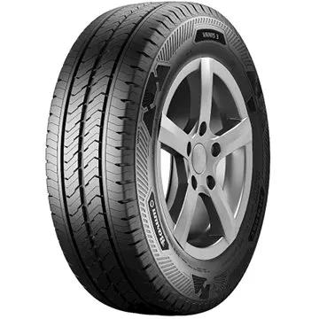 Barum Vanis 3 225/70 R15 C 112/110 S (04431060000)