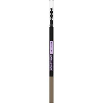 MAYBELLINE NEW YORK Brow Ultra Slim Blond 9 g (3600531579487)