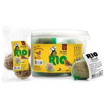 Rio lojová koule 12 × 90 g (4602533783014)