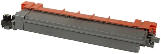 BROTHER TN-249 - kompatibilní toner, purpurový, 4000 stran