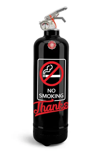 Hasicí zařízení St.Florian