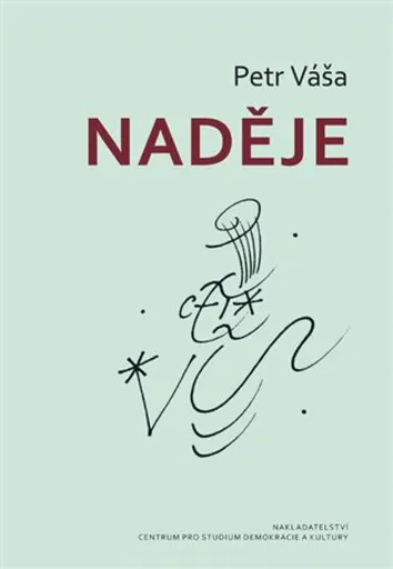 Naděje - Petr Váša