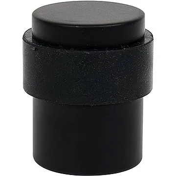 Richter Czech RK.ZAR.007.CE (0957-39559)