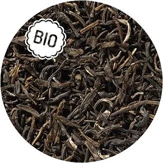 Jasmín - BIO 50 g sypaný čaj (22362_50)